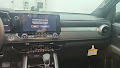 2026 Chevrolet Colorado 2WD LT