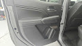 2026 Chevrolet Colorado 2WD LT