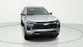 2026 Chevrolet Colorado 2WD LT