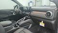 2026 Chevrolet Colorado 2WD LT