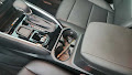 2026 Chevrolet Colorado 2WD LT