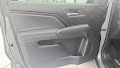 2026 Chevrolet Colorado 2WD LT