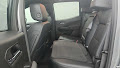 2026 Chevrolet Colorado 2WD LT