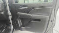 2026 Chevrolet Colorado 2WD LT