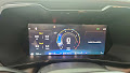 2026 Chevrolet Colorado 2WD LT