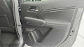 2026 Chevrolet Colorado 2WD LT