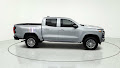2026 Chevrolet Colorado 2WD LT