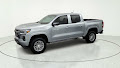 2026 Chevrolet Colorado 2WD LT