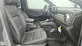 2026 Chevrolet Colorado 2WD LT