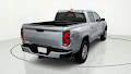 2026 Chevrolet Colorado 2WD LT