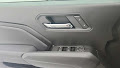 2026 Chevrolet Colorado 2WD LT