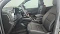 2026 Chevrolet Colorado 2WD LT