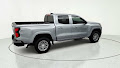2026 Chevrolet Colorado 2WD LT