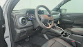 2026 Chevrolet Colorado 2WD LT
