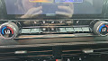 2026 Chevrolet Colorado 2WD LT