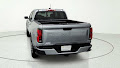 2026 Chevrolet Colorado 2WD LT