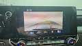 2026 Chevrolet Colorado 2WD LT