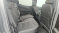 2026 Chevrolet Colorado 2WD LT