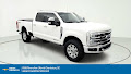 2024 Ford Super Duty F-250 Pickup King Ranch