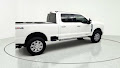 2024 Ford Super Duty F-250 Pickup King Ranch