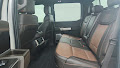 2024 Ford Super Duty F-250 Pickup King Ranch