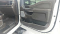 2024 Ford Super Duty F-250 Pickup King Ranch