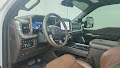 2024 Ford Super Duty F-250 Pickup King Ranch