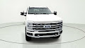 2024 Ford Super Duty F-250 Pickup King Ranch
