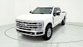 2024 Ford Super Duty F-250 Pickup King Ranch