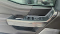 2024 Ford Super Duty F-250 Pickup King Ranch