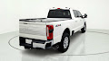 2024 Ford Super Duty F-250 Pickup King Ranch