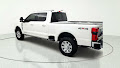 2024 Ford Super Duty F-250 Pickup King Ranch
