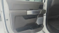 2024 Ford Super Duty F-250 Pickup King Ranch