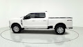2024 Ford Super Duty F-250 Pickup King Ranch