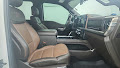 2024 Ford Super Duty F-250 Pickup King Ranch