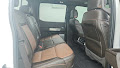 2024 Ford Super Duty F-250 Pickup King Ranch