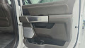 2024 Ford Super Duty F-250 Pickup King Ranch