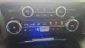 2024 Ford Super Duty F-250 Pickup King Ranch