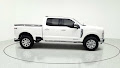 2024 Ford Super Duty F-250 Pickup King Ranch