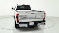 2024 Ford Super Duty F-250 Pickup King Ranch