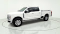 2024 Ford Super Duty F-250 Pickup King Ranch