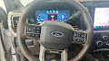 2024 Ford Super Duty F-250 Pickup King Ranch