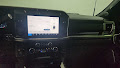 2024 Ford Super Duty F-250 Pickup King Ranch
