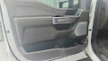 2024 Ford Super Duty F-250 Pickup King Ranch