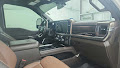 2024 Ford Super Duty F-250 Pickup King Ranch