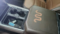 2024 Ford Super Duty F-250 Pickup King Ranch