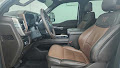 2024 Ford Super Duty F-250 Pickup King Ranch