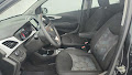 2017 Chevrolet Spark LT