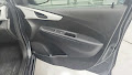 2017 Chevrolet Spark LT