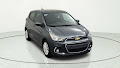 2017 Chevrolet Spark LT